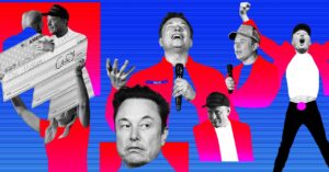 tracking-elon-musk’s-activities-over-the-last-month-ahead-of-the-election