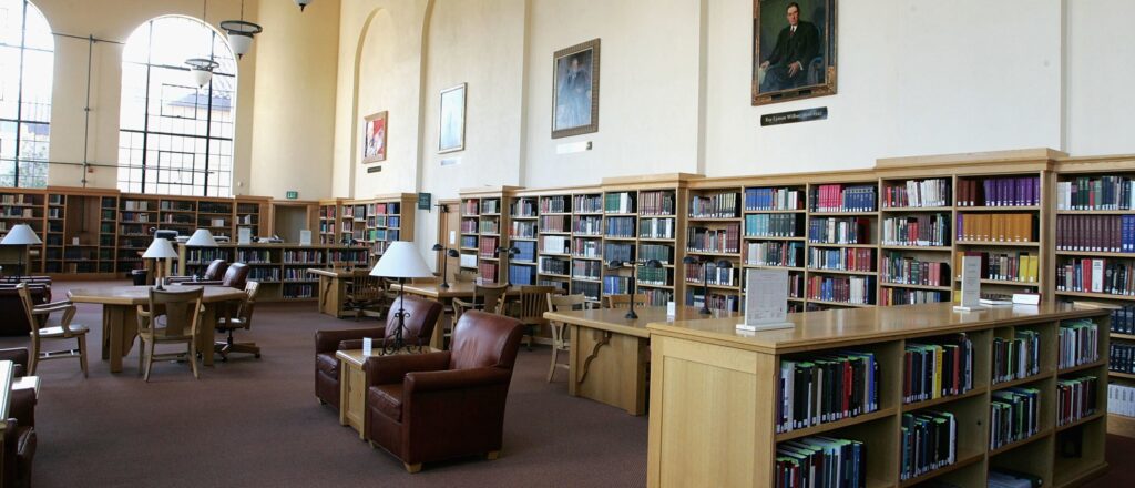 sc-state-library-cuts-ties-with-librarian-group-that-hired-‘marxist’-coordinator,-cites-‘tone-deaf’-partisanship