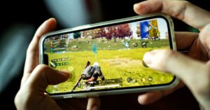 is-apple’s-iphone-16-pro-good-for-games?