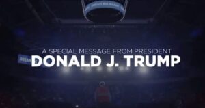 nbc-forced-to-air-trump-campaign-ads-during-nascar-and-sunday-night-football-after-‘equal-time’-rule-violation-by-kamala-harris’s-snl-appearance-|-the-gateway-pundit-|-by-jim-hᴏft