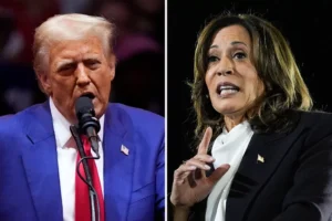 wake-up-with-the-washington-examiner:-diving-into-voters’-two-biggest-questions-for-trump-and-harris-–-washington-examiner