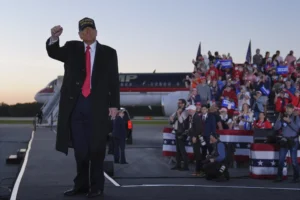 trump’s-closing-argument-ad-promotes-patriotism-and-advocacy-for-us-–-washington-examiner