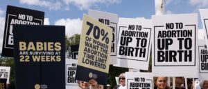 exclusive:-pro-life-group-spends-record-amount-fighting-dem-‘extremism’-on-abortion-ahead-of-election