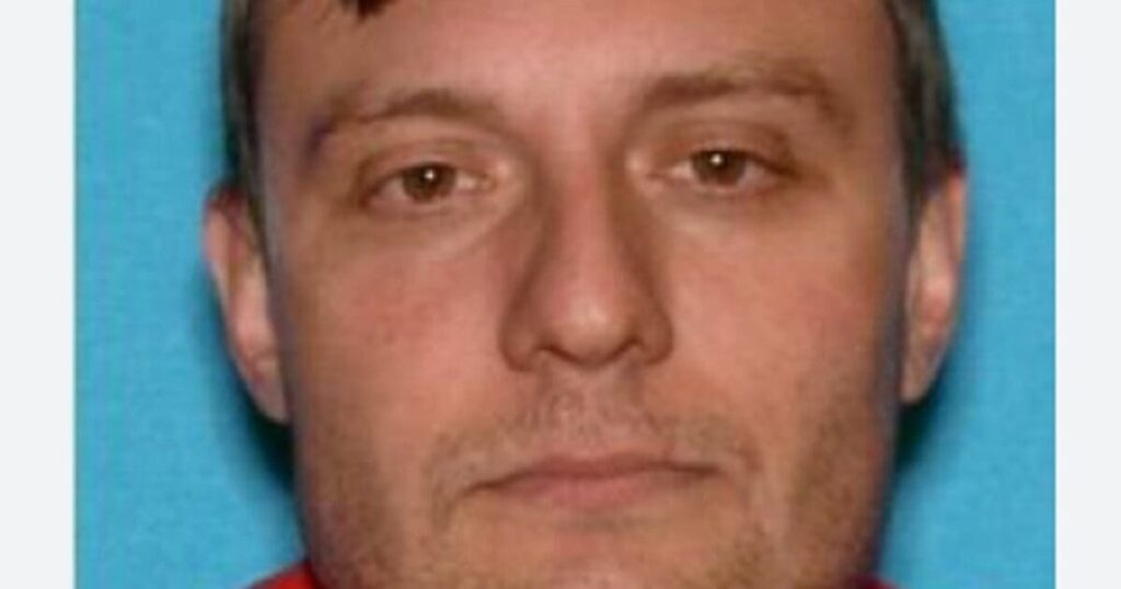 man-with-ties-to-‘boogaloo’-movement-convicted-of-murdering-federal-security-officer-during-2020-blm-riot-|-the-gateway-pundit-|-by-cassandra-macdonald