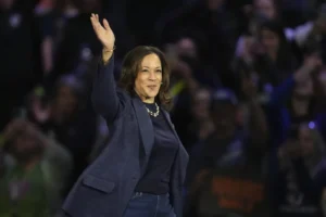 watch-live:-kamala-harris-attends-voter-canvassing-event-in-scranton,-pennsylvania-–-washington-examiner