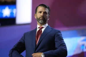 don-trump-jr.-encourages-supporters-to-record-‘nonsense’-at-the-polls-–-washington-examiner