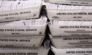 huge-scandal-involving-the-postal-service-and-mail-in-ballots-is-developing-–-government-hiding-evidence-from-the-people-|-the-gateway-pundit-|-by-guest-contributor