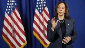 watch-live:-kamala-harris-to-hold-a-rally-in-allentown,-pennsylvania-–-washington-examiner