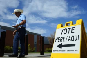 arizona-counties-restore-2,900-voter-registrations-without-citizenship-proof-–-washington-examiner