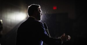 jd-vance’s-senate-office-fires-key-adviser-who-posted-about-drug-use-on-reddit