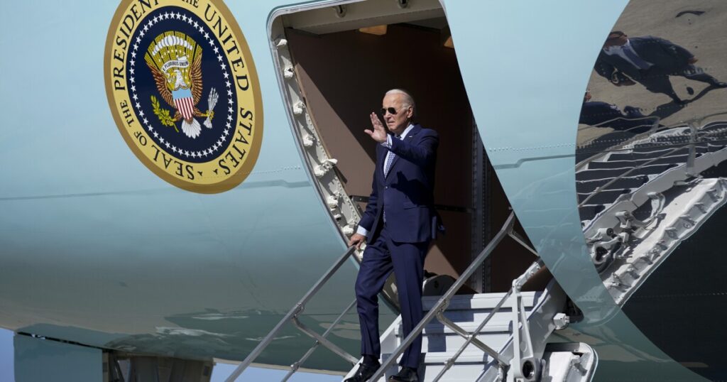 watch-live:-biden-to-meet-with-science-and-technology-council-in-california
