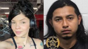 confirmed:-suspect-charged-with-murder-of-puerto-rican-fitness-influencer-is-an-illegal-immigrant-from-mexico-|-the-gateway-pundit-|-by-anthony-scott