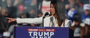 ‘i-never-went-to-a-diddy-party’:-nascar-star-danica-patrick-slams-kamala-harris-celebrity-endorsements