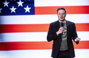 elon-musk-lawyers-say-million-dollar-giveaway-winners-‘are-not-chosen-by-chance’-–-washington-examiner