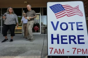 georgia-supreme-court-rules-late-arriving-ballots-must-be-set-aside-–-washington-examiner