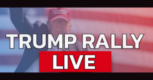 watch-live:-president-trump-holds-rally-in-pittsburgh,-pennsylvania-begins-at-6:00-pm-et-|-the-gateway-pundit-|-by-margaret-flavin