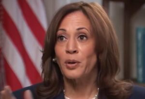 she’s-cooked:-kamala-harris-interview-with-popular-web-video-series-goes-unaired-after-she-offends-muslim-host-with-a-crazy-comment-about-bacon-|-the-gateway-pundit-|-by-cullen-linebarger