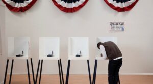 rnc-sues-milwaukee-election-commission-for-limiting-poll-watchers-|-the-gateway-pundit-|-by-cassandra-macdonald