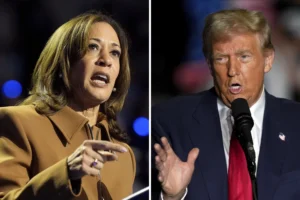 who-do-us-adversaries-want-to-win,-trump-or-harris?-–-washington-examiner