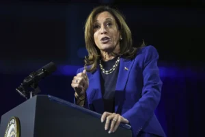 watch-live:-harris-campaigns-in-pittsburgh-–-washington-examiner