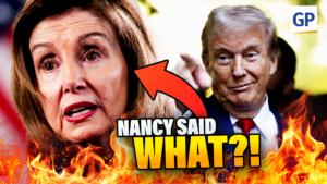 hilarious:-nancy-pelosi-humiliated-on-live-tv-while-claiming-trump-is-“mentally-unfit”-for-office-|-elijah-schaffer’s-top-5-|-video-|-the-gateway-pundit-|-by-elijah-schaffer