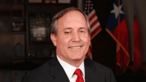 developing:-texas-attorney-general-ken-paxton-deploys-election-day-rapid-response-legal-team-to-monitor-voting-process-–-puts-activist-groups-on-notice-|-the-gateway-pundit-|-by-cristina-laila