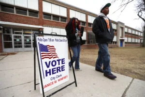 shooting-threat-made-against-detroit-polling-location:-police-–-washington-examiner