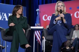 whoopi-goldberg-floats-liz-cheney-as-harris-attorney-general-–-washington-examiner