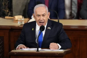 netanyahu-aide-accused-of-leaking-classified-ceasefire-documents-–-washington-examiner