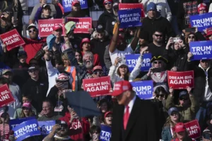 pennsylvania-union-workers-show-up-for-trump-on-election-eve:-‘gonna-save-us-again’-–-washington-examiner