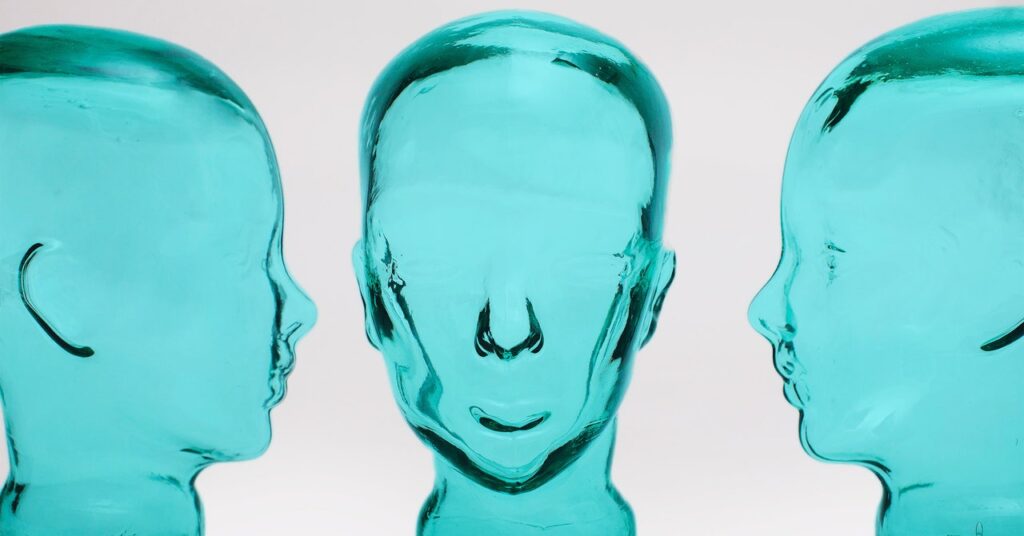 fbi-agents-are-using-face-recognition-without-proper-training