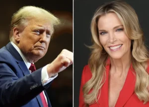 trump-will-be-‘protector-of-women’:-megyn-kelly-–-washington-examiner