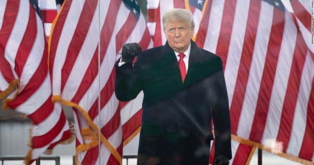 president-trump-to-deliver-remarks-tonight-to-united-auto-workers-in-clinton-township,-mi-during-second-republican-primary-debate-|-the-gateway-pundit-|-by-jordan-conradson