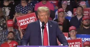 president-trump-tells-crowd-at-final-campaign-rally-in-grand-rapids,-michigan-—-“we’re-in-very-good-shape”-(video)-|-the-gateway-pundit-|-by-david-greyson