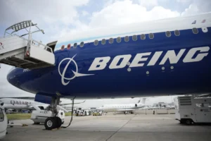 striking-boeing-machinists-agree-to-new-contract-and-officially-end-work-stoppage-–-washington-examiner