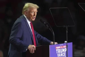 trump-closes-out-2024-campaign-in-overnight-grand-rapids-rally:-‘this-is-it’-–-washington-examiner