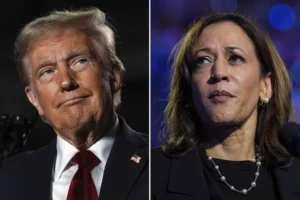 swing-state-scorecard:-harris-and-trump-enter-election-day-tied-–-washington-examiner