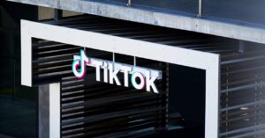 tiktok-employees-shrug-as-the-us-election-looms