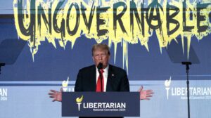 libertarian-party-of-new-hampshire-endorses-donald-trump-for-president-|-the-gateway-pundit-|-by-jim-hᴏft