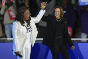 oprah-winfrey-warns-that-not-voting-for-harris-could-mean-never-being-able-to-‘cast-a-ballot-again’-–-washington-examiner