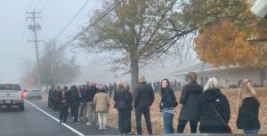 reports-of-huge-lines-and-massive-turnout-in-pennsylvania-–-rnc-chairman-deployed-attorneys-to-allow-poll-watchers-into-several-polling-stations-|-the-gateway-pundit-|-by-jim-hoft