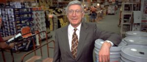 home-depot-co-founder-bernie-marcus-dies-at-95