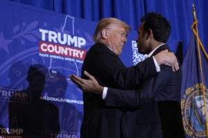 ramaswamy-credits-trump-for-bringing-voters-‘together-under-a-broad-tent’-–-washington-examiner