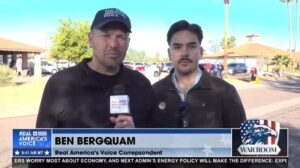 ben-bergquam-and-jordan-conradson-break-news-on-today’s-arizona-maricopa-county-election-day-fiasco-–-4-page-ballot-is-causing-extended-wait-times!-(video)-|-the-gateway-pundit-|-by-jim-hoft