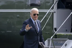 biden-will-not-attend-harris-election-night-watch-party-–-washington-examiner