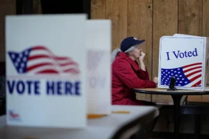 judge-denies-missouri-request-to-block-doj-from-monitoring-polls-–-washington-examiner