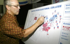 what-the-electoral-college-is-and-how-it-affects-elections-–-washington-examiner