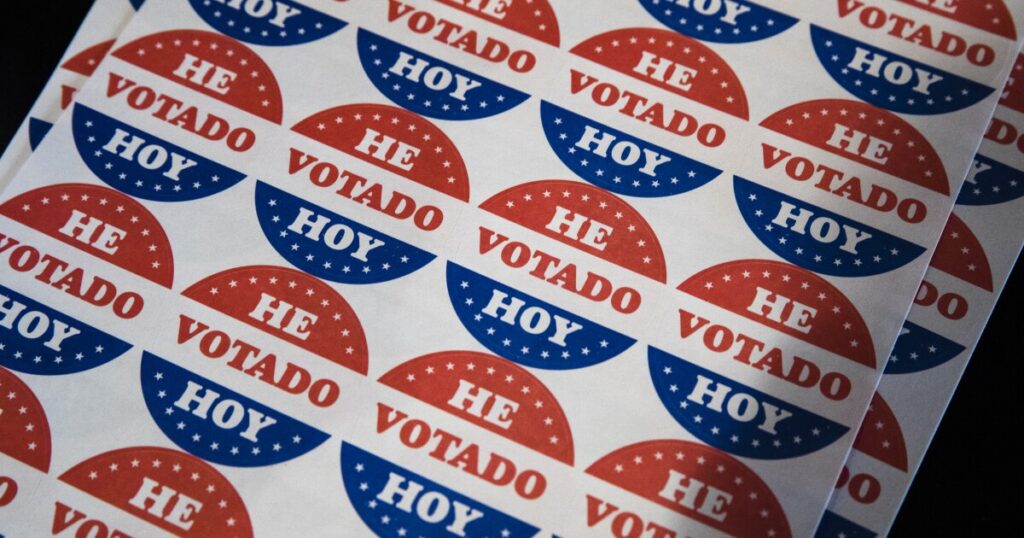 rnc-launches-spanish-vote-banking-initiative-amid-battle-for-hispanic-vote