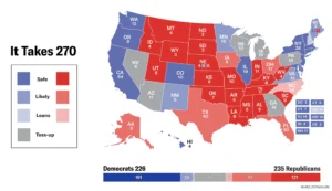 predict-who-you-think-will-win-election-with-interactive-map-–-washington-examiner