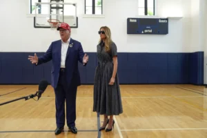 trump-trolls-harris-during-polling-place-press-conference-–-washington-examiner